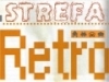 Strefa Retro #2 - opisy PSone, Tomb Raider 3, Parappa the Rapper, Ridge Racer