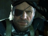 Metal Gear Solid: Ground Zeroes – zapowiedź