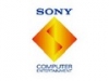 Konferencja prasowa Sony dotycząca lokalizacji gier wideo