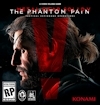 Metal Gear Solid V: The Phantom Pain - pierwsze wrażenia po 10h grania