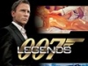 007 Legends - recenzja