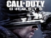 Call of Duty: Ghost - recenzja