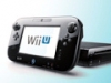 Wii U - test konsoli (recenzja)