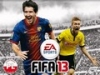FIFA 13 - recenzja