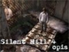 Silent Hill 4 - opis przejścia poradnik solucja