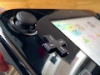 Wii U - wideo-test konsoli (recenzja)