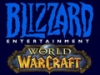 Blizzard wyciąga wnioski? - trochę o zmianach w World of Warcraft
