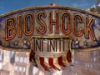 BioShock: Infinite - zapowiedź