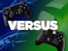 PlayStation 4 vs Xbox One - podsumowanie po E3 2013 (cz.1) - cena, wygląd konsol, gry 