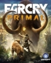 Far Cry Primal - wrażenia z gry - wideo playtest - impressions 