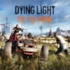 Dying Light: The Following - recenzja