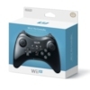 Wii U Pro Controller - test sprzętu
