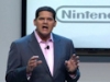 E3 2012 - koknferencja Nintendo (Nintendo press conference) - do obejrzenia w całości