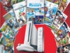 OGM Shoutcast - czy czeka nas odwrót największych wydawców od Wii?