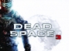 Dead Space 3 - recenzja