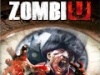 ZombiU - wideo-playtest (pierwsze wrażenia)