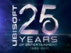 Konferencja Ubisoftu na E3 2011 - podsumowanie i zbiór wiadomości