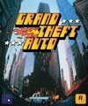 Grand Theft Auto (GTA) - 1997 - recenzja (Strefa Retro)