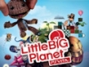 LittleBigPlanet PS Vita - recenzja