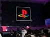 E3 2006 część I - wstęp + konferencja Sony
