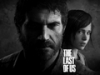 The Last of Us - Konferencja Sony poprzedzająca premierę