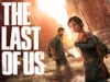 The Last of Us - recenzja