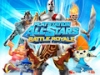 PlayStation All-Stars Battle Royale - wideo-recenzja