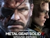 Metal Gear Solid: Ground Zeroes - wideo-playtest