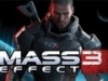 Mass Effect 3 - zapowiedź