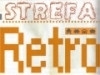 Srefa Retro #3 - opisy Xevious 3d/G+, Spyro the Dragon, Broken Sword 2, Super Mario 64 oraz Yo! Joe