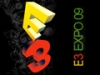 E3 2009 - relacja - centrum informacji