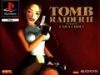 Tomb Raider 2 - recenzja (retro)