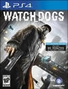 Watch Dogs - recenzja