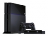 Konferencja Sony na E3 2013 - centrum informacji [znamy wygląd, cenę, przybliżony termin premiery PS4]
