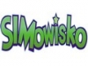 Simowisko - pierwszy zlot fanów gry The Sims