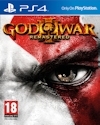 God of War 3: Remastered - recenzja