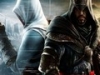 Assassin's Creed: Revelations - zapowiedź