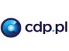 Konferencja CDP - relacja