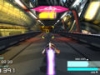 Wipeout Pulse - playtest