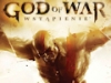 God of War: Wstąpienie - wideo-playtest