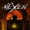Hexen - 1995 - recenzja (Strefa Retro) - PSX, PC, Saturn, N64