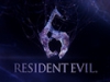 Resident Evil 6 - recenzja