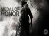 Medal of Honor 2010 - zapowiedź