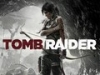 Tomb Raider - recenzja