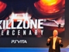 Gamescom 2012 - konferencja Sony (Sony press conference) - do obejrzenia w całości - RELACJA