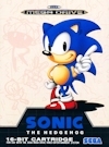 Sonic the Hedgehog - recenzja Sega Mega Drive (Strefa Retro) - Genesis review