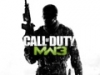 Call of Duty: Modern Warfare 3 - zapowiedź