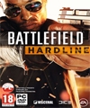 Battlefield Hardline - playtest