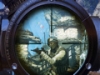 Sniper: Ghost Warrior 2 - zapowiedź