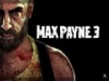 Max Payne 3 - zapowiedź